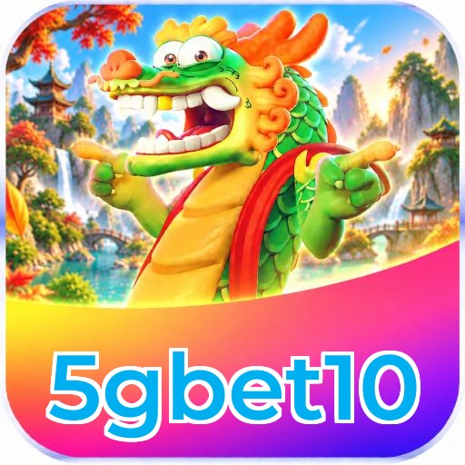 5gbet10 Facebook Oficial