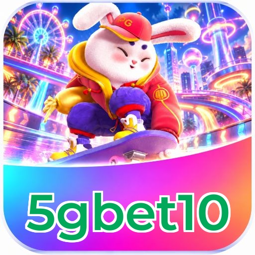 Certificação GLI 5gbet10